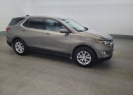 2018 Chevrolet Equinox in New Castle, DE 19720 - 18138751 11