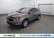 2018 Chevrolet Equinox in New Castle, DE 19720 - 18138751 1