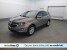 2018 Chevrolet Equinox in New Castle, DE 19720 - 18138751