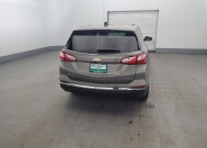 2018 Chevrolet Equinox in New Castle, DE 19720 - 18138751 7