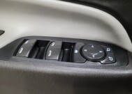 2018 Chevrolet Equinox in New Castle, DE 19720 - 18138751 27