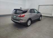 2018 Chevrolet Equinox in New Castle, DE 19720 - 18138751 9