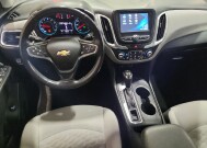 2018 Chevrolet Equinox in New Castle, DE 19720 - 18138751 22