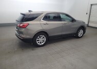 2018 Chevrolet Equinox in New Castle, DE 19720 - 18138751 10