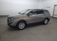 2018 Chevrolet Equinox in New Castle, DE 19720 - 18138751 2