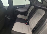 2018 Chevrolet Equinox in New Castle, DE 19720 - 18138751 18