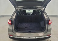 2018 Chevrolet Equinox in New Castle, DE 19720 - 18138751 29