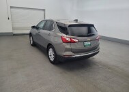 2018 Chevrolet Equinox in New Castle, DE 19720 - 18138751 5