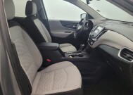 2018 Chevrolet Equinox in New Castle, DE 19720 - 18138751 21