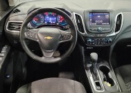 2024 Chevrolet Equinox in Laurel, MD 20724 - 18138752 22