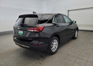 2024 Chevrolet Equinox in Laurel, MD 20724 - 18138752 9
