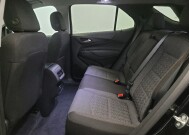 2024 Chevrolet Equinox in Laurel, MD 20724 - 18138752 18