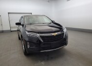 2024 Chevrolet Equinox in Laurel, MD 20724 - 18138752 14
