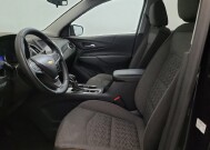 2024 Chevrolet Equinox in Laurel, MD 20724 - 18138752 17