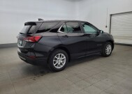 2024 Chevrolet Equinox in Laurel, MD 20724 - 18138752 10