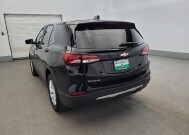 2024 Chevrolet Equinox in Laurel, MD 20724 - 18138752 6