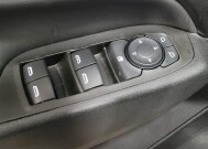 2024 Chevrolet Equinox in Laurel, MD 20724 - 18138752 27