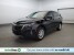 2024 Chevrolet Equinox in Laurel, MD 20724 - 18138752