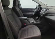 2024 Chevrolet Equinox in Laurel, MD 20724 - 18138752 21