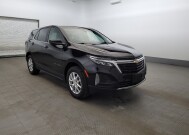 2024 Chevrolet Equinox in Laurel, MD 20724 - 18138752 13