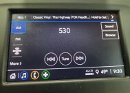 2024 Chevrolet Equinox in Laurel, MD 20724 - 18138752 25