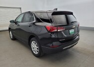 2024 Chevrolet Equinox in Laurel, MD 20724 - 18138752 5
