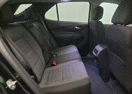 2024 Chevrolet Equinox in Laurel, MD 20724 - 18138752 19