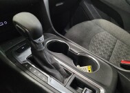 2024 Chevrolet Equinox in Laurel, MD 20724 - 18138752 26