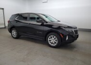 2024 Chevrolet Equinox in Laurel, MD 20724 - 18138752 11