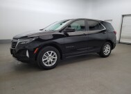 2024 Chevrolet Equinox in Laurel, MD 20724 - 18138752 2