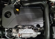 2024 Chevrolet Equinox in Laurel, MD 20724 - 18138752 30