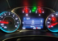 2024 Chevrolet Equinox in Laurel, MD 20724 - 18138752 23