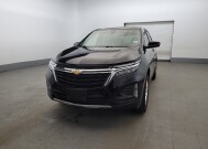 2024 Chevrolet Equinox in Laurel, MD 20724 - 18138752 15