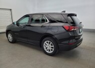 2024 Chevrolet Equinox in Laurel, MD 20724 - 18138752 3