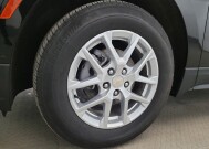 2024 Chevrolet Equinox in Laurel, MD 20724 - 18138752 31