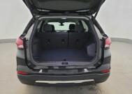 2024 Chevrolet Equinox in Laurel, MD 20724 - 18138752 29