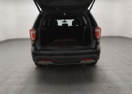 2019 Ford Explorer in Oklahoma City, OK 73139 - 18138756 29
