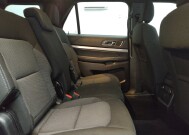 2019 Ford Explorer in Oklahoma City, OK 73139 - 18138756 19