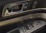 2019 Ford Explorer in Oklahoma City, OK 73139 - 18138756 27