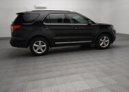 2019 Ford Explorer in Oklahoma City, OK 73139 - 18138756 10