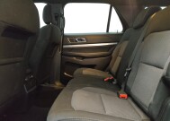 2019 Ford Explorer in Oklahoma City, OK 73139 - 18138756 18