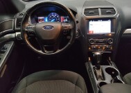 2019 Ford Explorer in Oklahoma City, OK 73139 - 18138756 22