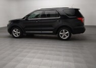 2019 Ford Explorer in Oklahoma City, OK 73139 - 18138756 3