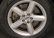 2019 Ford Explorer in Oklahoma City, OK 73139 - 18138756 31