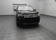 2019 Ford Explorer in Oklahoma City, OK 73139 - 18138756 14