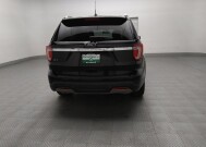 2019 Ford Explorer in Oklahoma City, OK 73139 - 18138756 7