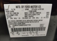 2019 Ford Explorer in Oklahoma City, OK 73139 - 18138756 33