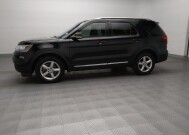 2019 Ford Explorer in Oklahoma City, OK 73139 - 18138756 2