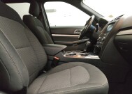2019 Ford Explorer in Oklahoma City, OK 73139 - 18138756 21