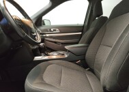 2019 Ford Explorer in Oklahoma City, OK 73139 - 18138756 17